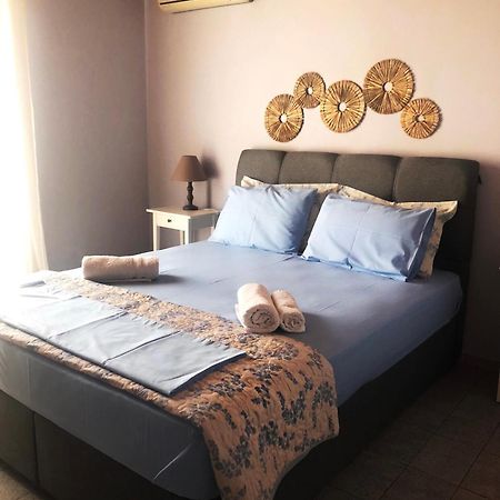 Barbara΄S Apartments Argostoli  Exterior foto